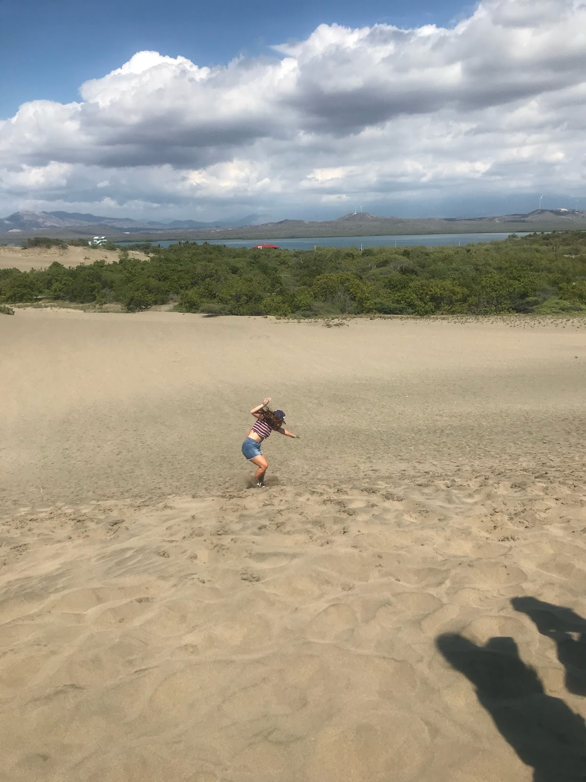 dunas-bani-sandboard dunas-bani-sandboard