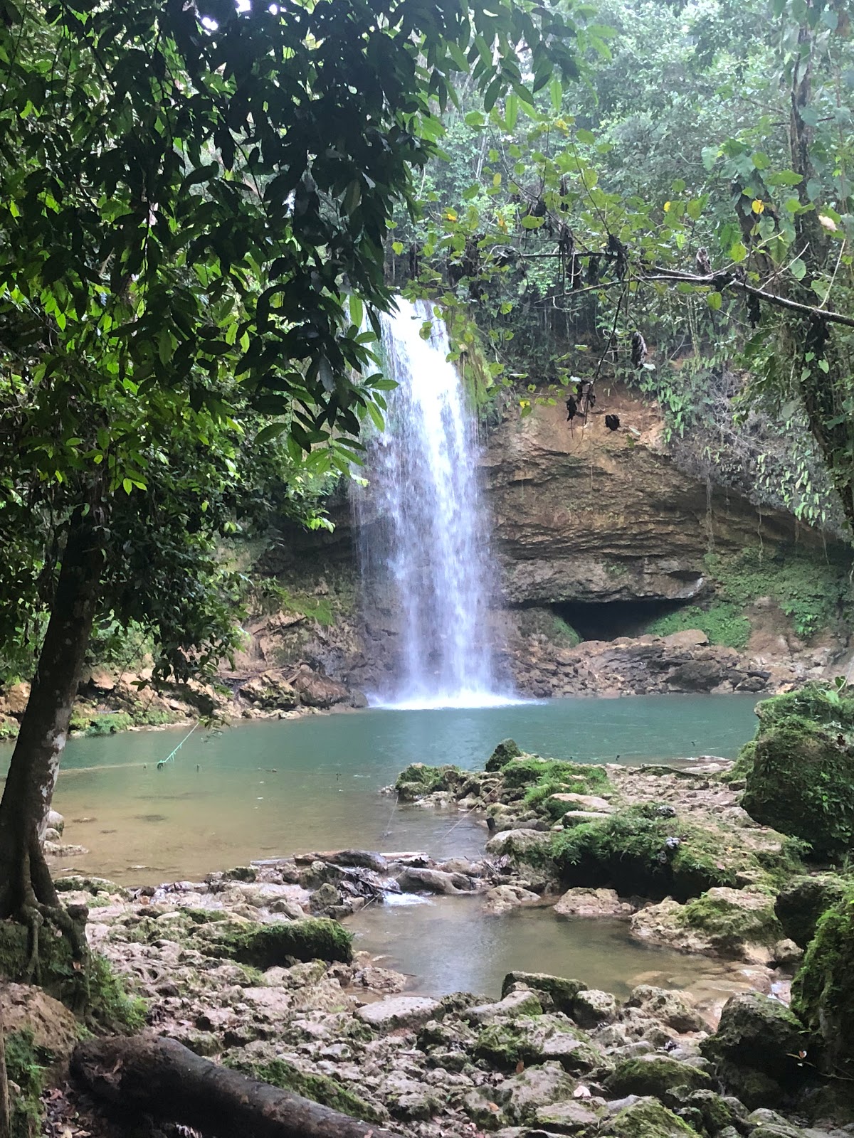 ruta-saltos-monteplata ruta-saltos-monteplata