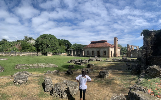 san_cristobal-ruinas san_cristobal-ruinas
