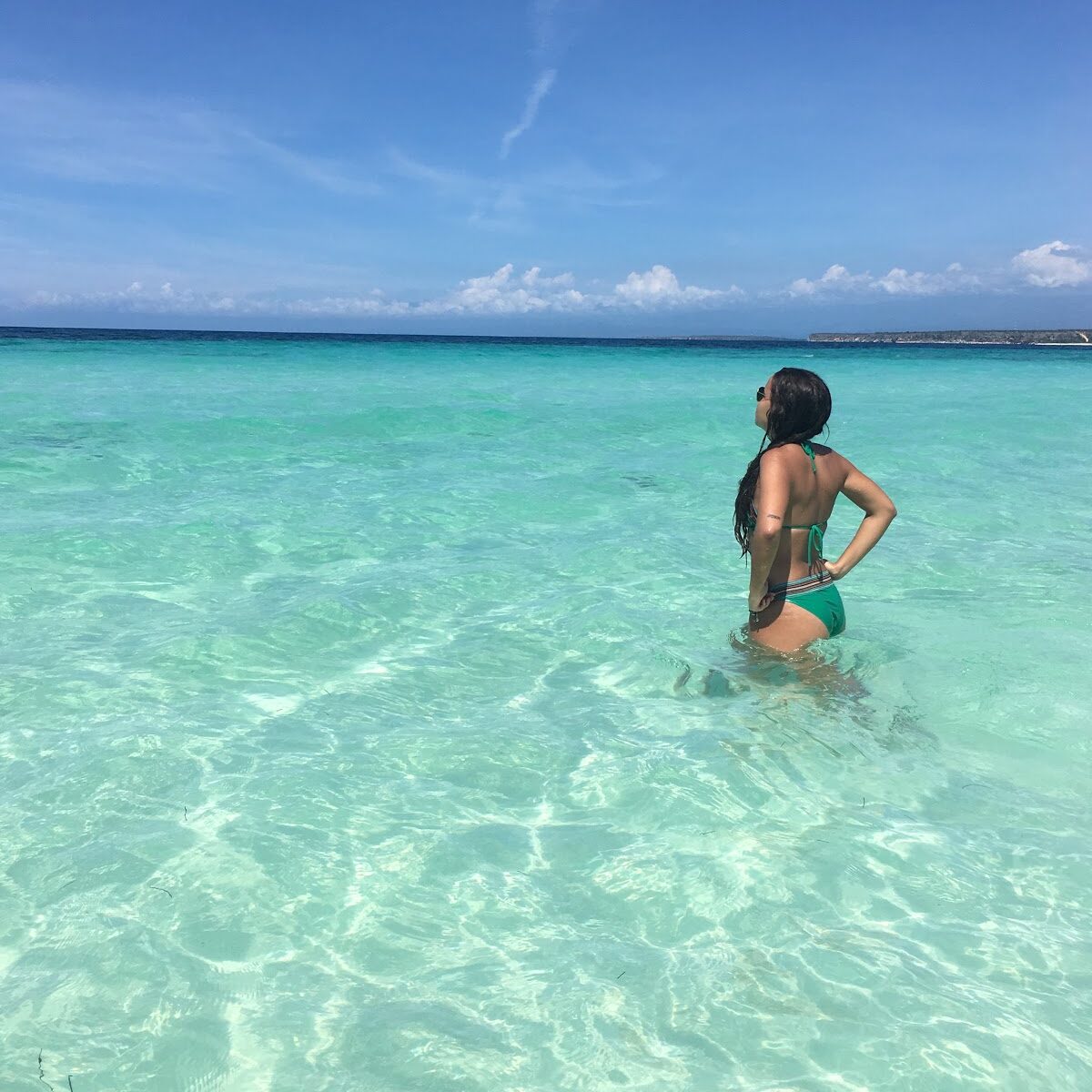 bahia-playa bahia-playa