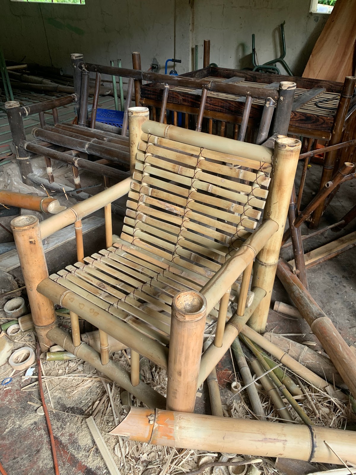 interior-pais-silla interior-pais-silla