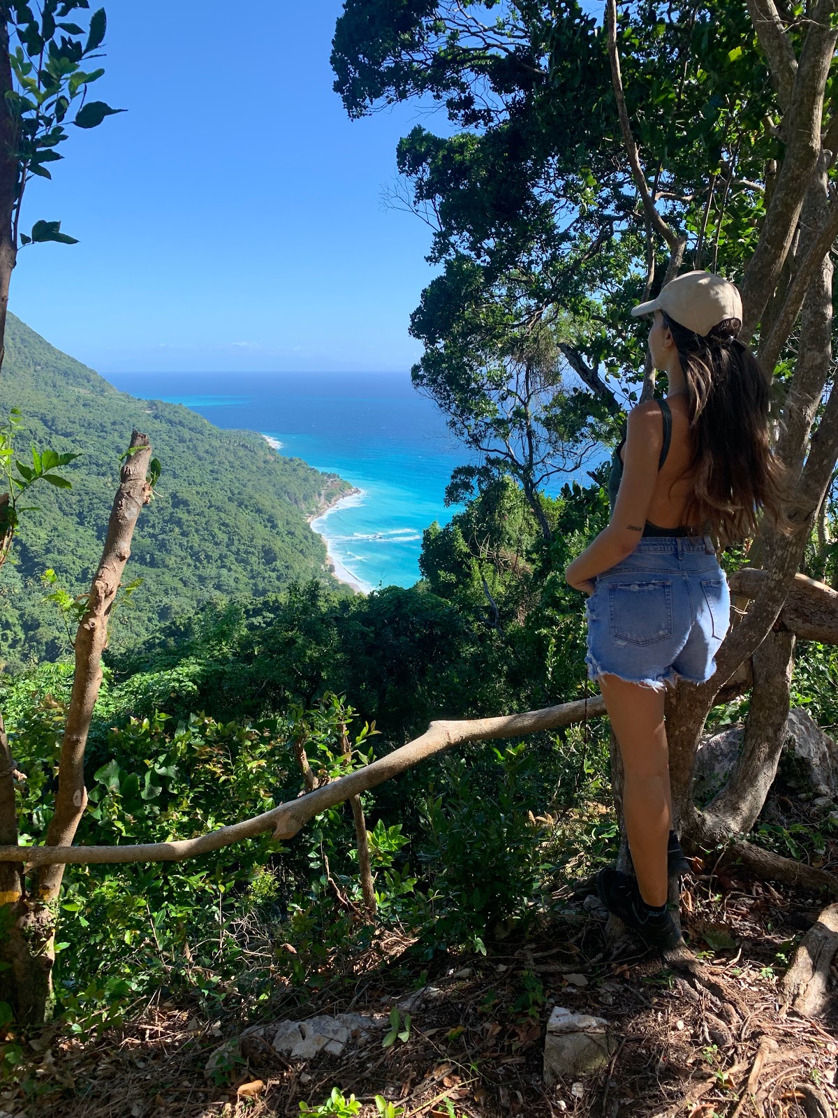 ruta-mar-montanya-barahona ruta-mar-montanya-barahona